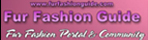 Visit thefurfashionguide.com